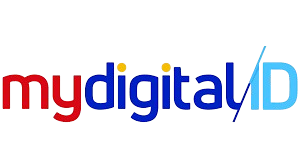 MyDigital ID